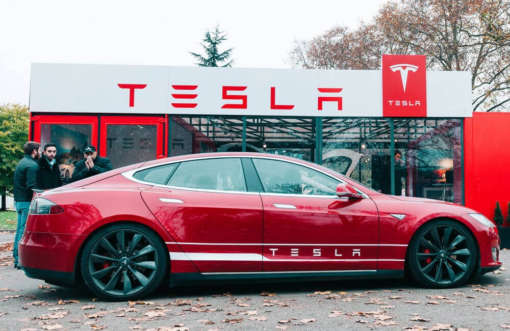 ev-maker-tesla-looking-to-set-up-lithium-refinery-in-texas-eyes-tax-relief